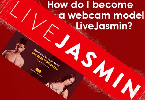 livejasmin model|LiveJasmin.com